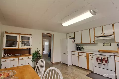 1016 C St, Vader, WA 98593 photo 7