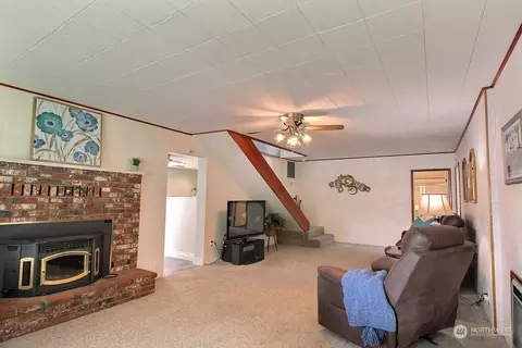 1016 C St, Vader, WA 98593 photo 9