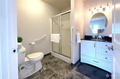 1016 C St, Vader, WA 98593 photo 23