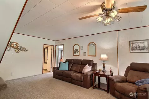1016 C St, Vader, WA 98593 photo 11