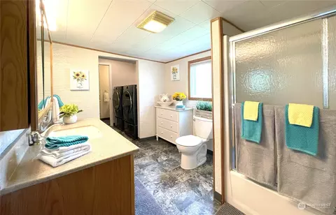 1016 C St, Vader, WA 98593 photo 18
