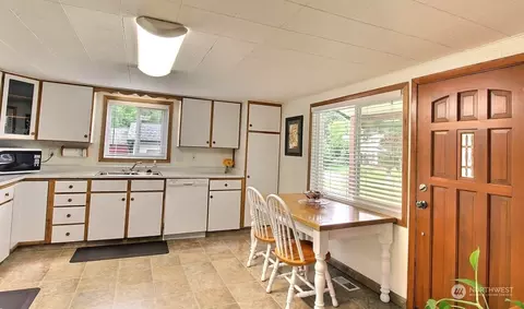 1016 C St, Vader, WA 98593 photo 5