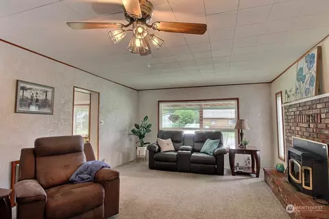 1016 C St, Vader, WA 98593 photo 10