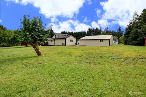 1016 C St, Vader, WA 98593 photo 37