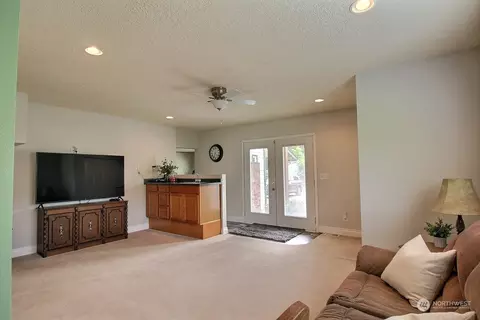 1016 C St, Vader, WA 98593 photo 20