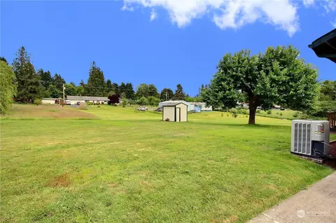 1016 C St, Vader, WA 98593 photo 35
