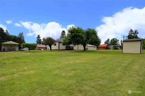 1016 C St, Vader, WA 98593 photo 39