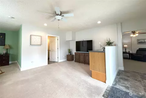 1016 C St, Vader, WA 98593 photo 21