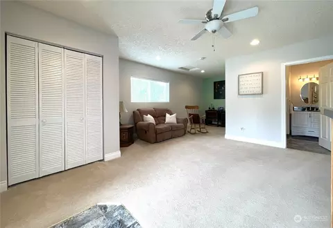 1016 C St, Vader, WA 98593 photo 22