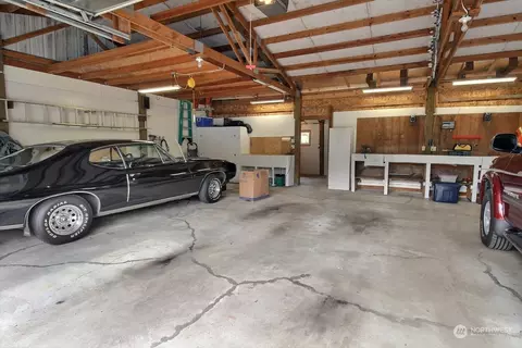1016 C St, Vader, WA 98593 photo 31