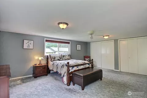 1016 C St, Vader, WA 98593 photo 15