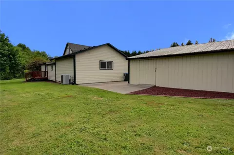 1016 C St, Vader, WA 98593 photo 36