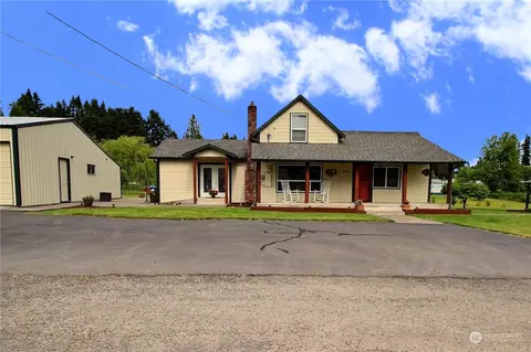 1016 C St, Vader, WA 98593 photo 40
