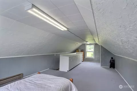 1016 C St, Vader, WA 98593 photo 13