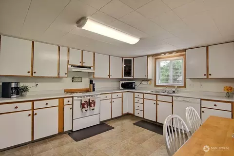 1016 C St, Vader, WA 98593 photo 8