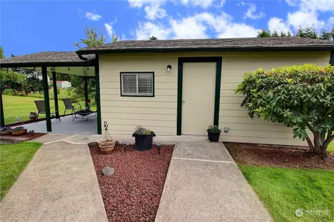 1016 C St, Vader, WA 98593 photo 25