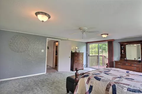 1016 C St, Vader, WA 98593 photo 17
