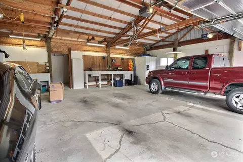 1016 C St, Vader, WA 98593 photo 32