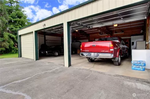 1016 C St, Vader, WA 98593 photo 30