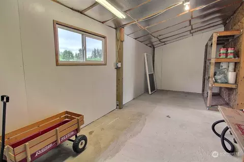 1016 C St, Vader, WA 98593 photo 34