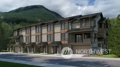 1144 Oxbow Way SE #1402, North Bend, WA 98045