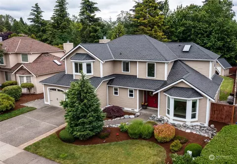 25418 162nd Pl SE, Covington, WA 98042