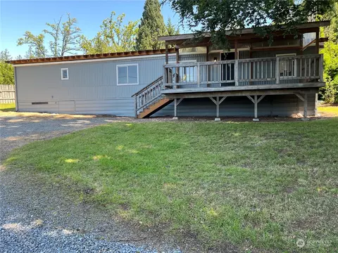 7919 108th St NE, Marysville, WA 98271