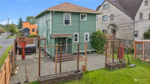 2202 Wetmore Ave, Everett, WA 98201 photo 30