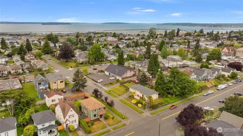 2202 Wetmore Ave, Everett, WA 98201 photo 25