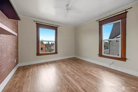 2202 Wetmore Ave, Everett, WA 98201 photo 20