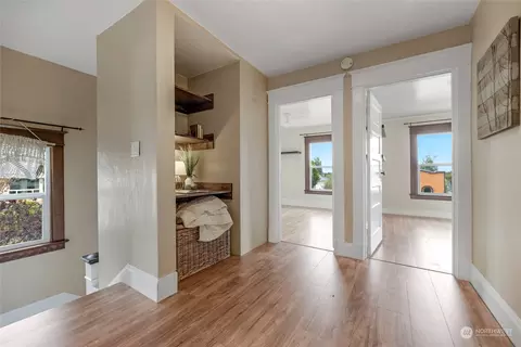 2202 Wetmore Ave, Everett, WA 98201 photo 17