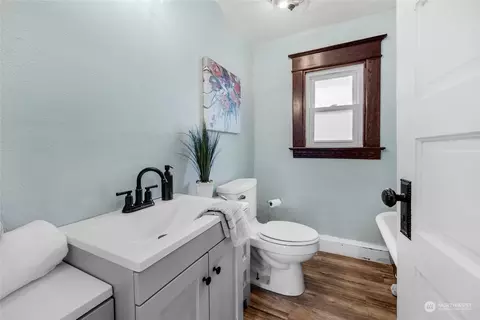 2202 Wetmore Ave, Everett, WA 98201 photo 18