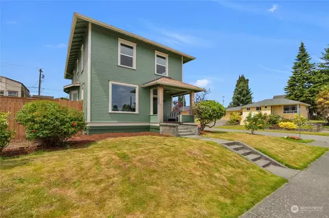 2202 Wetmore Ave, Everett, WA 98201 photo 36