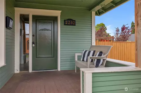 2202 Wetmore Ave, Everett, WA 98201 photo 24