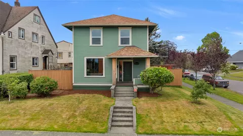 2202 Wetmore Ave, Everett, WA 98201 photo 3