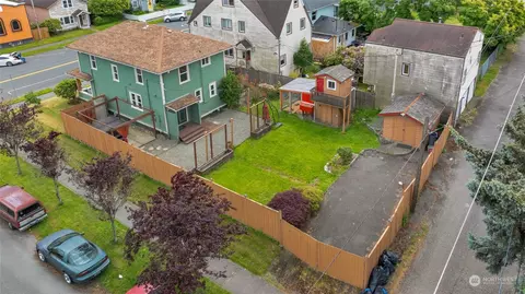 2202 Wetmore Ave, Everett, WA 98201 photo 2