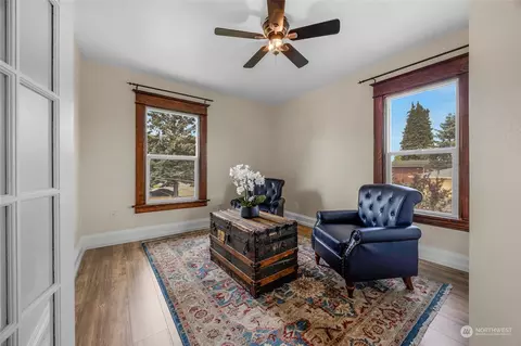2202 Wetmore Ave, Everett, WA 98201 photo 9