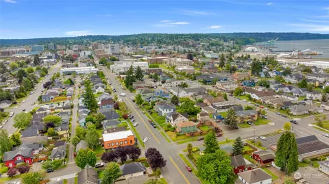 2202 Wetmore Ave, Everett, WA 98201 photo 29