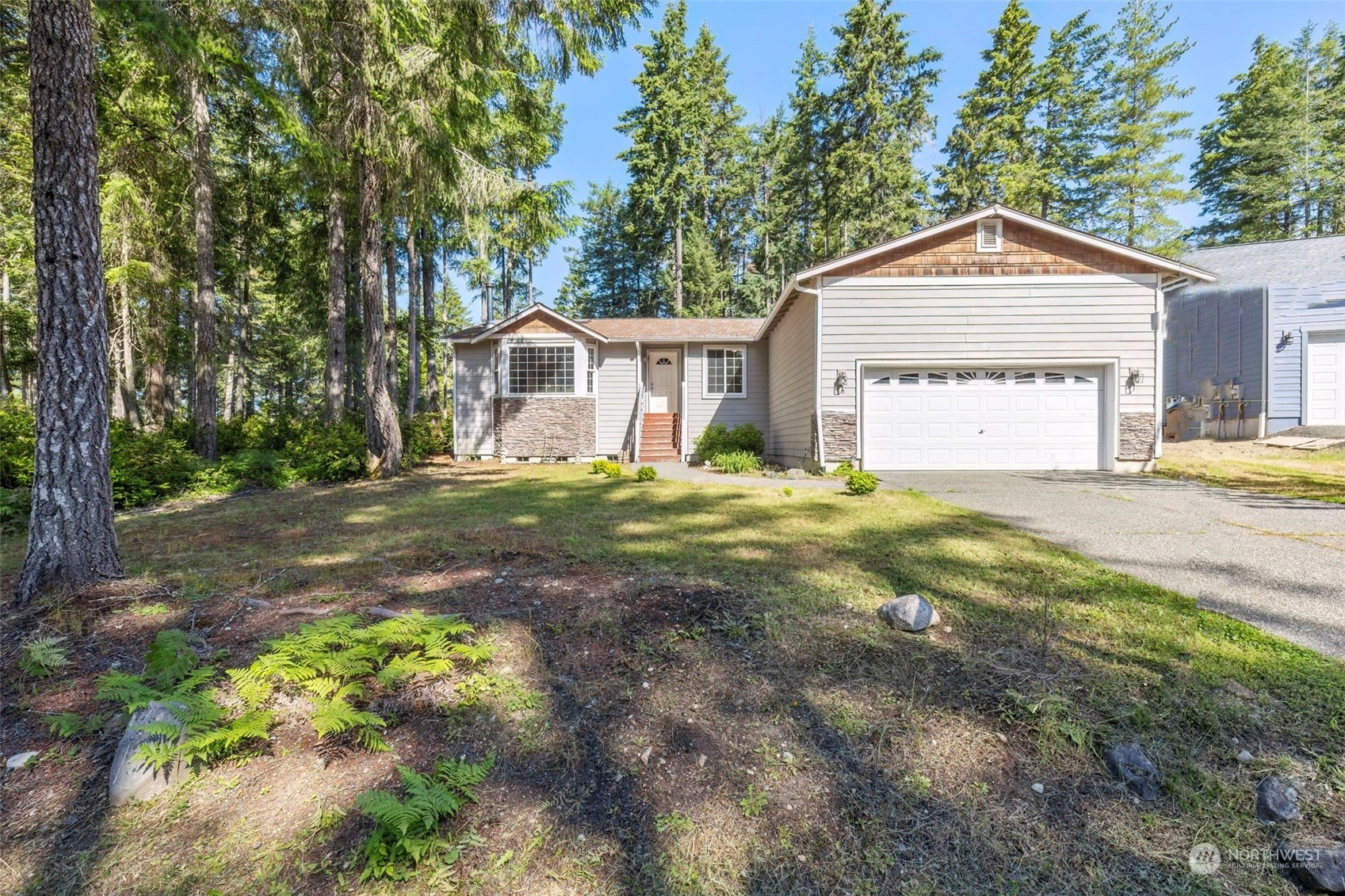 30 E Paint Brush Ln  