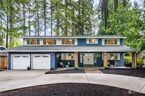 16544 191st Pl NE, Woodinville, WA 98072