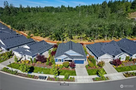 3347 Arrowroot St SE, Lacey, WA 98513 photo 3