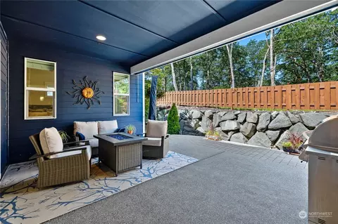 3347 Arrowroot St SE, Lacey, WA 98513 photo 32