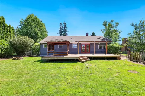 1957 Wilson Ave, Enumclaw, WA 98022 photo 26