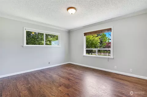 1957 Wilson Ave, Enumclaw, WA 98022 photo 14