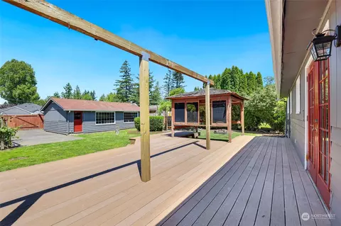 1957 Wilson Ave, Enumclaw, WA 98022 photo 27