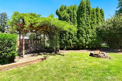 1957 Wilson Ave, Enumclaw, WA 98022 photo 36