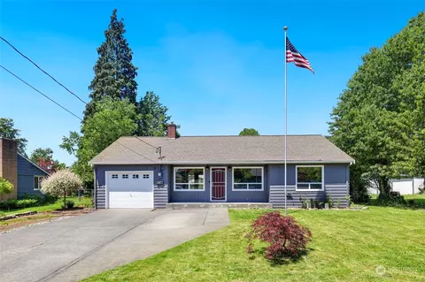 1957 Wilson Ave, Enumclaw, WA 98022