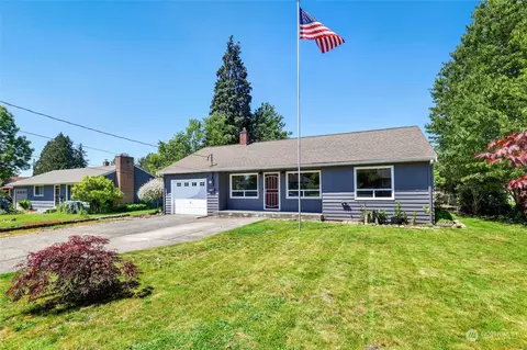 1957 Wilson Ave, Enumclaw, WA 98022 photo 3