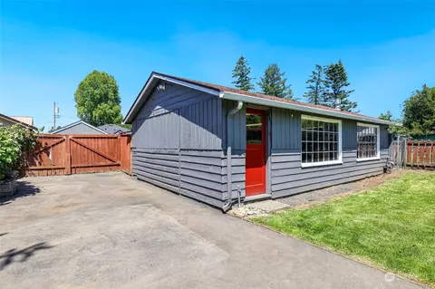 1957 Wilson Ave, Enumclaw, WA 98022 photo 29
