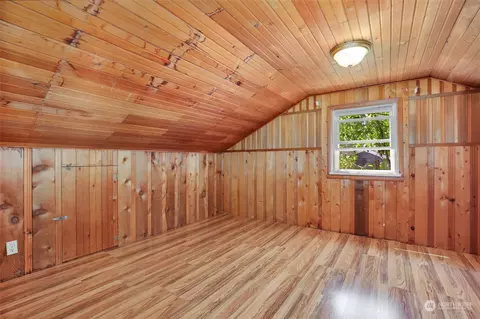 1957 Wilson Ave, Enumclaw, WA 98022 photo 20